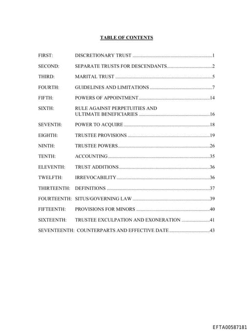 Preview of EFTA00587181