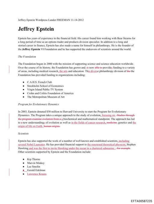 Preview of EFTA00587235