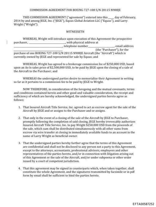 Preview of EFTA00587252