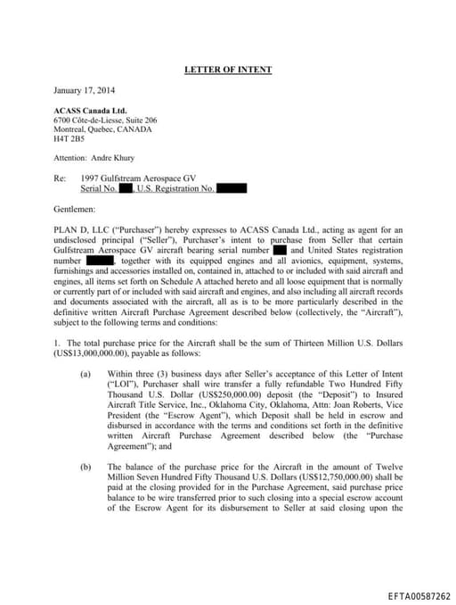 Preview of EFTA00587262