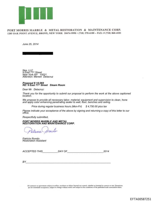 Preview of EFTA00587251