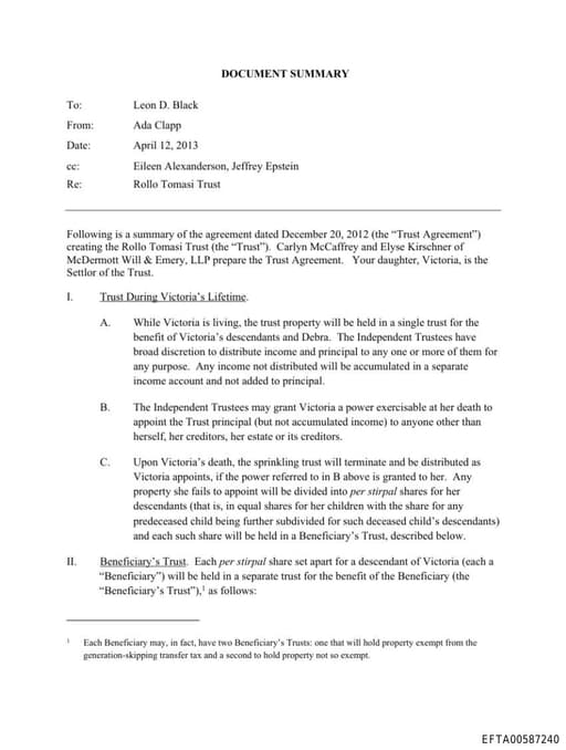 Preview of EFTA00587240