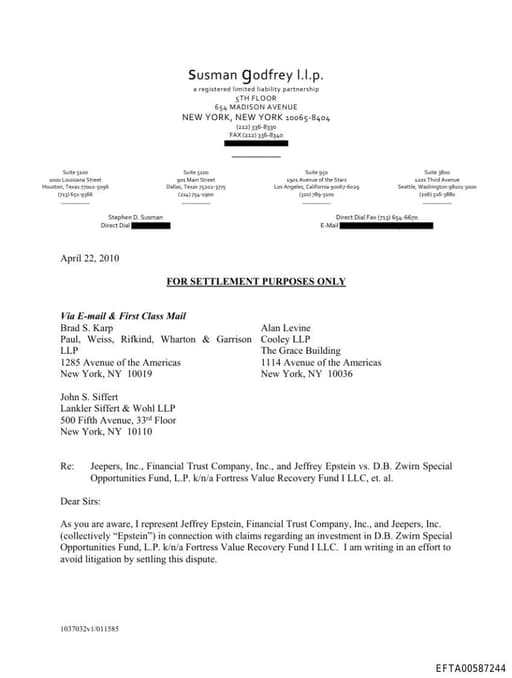 Preview of EFTA00587244