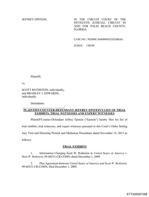 Preview of EFTA00587266