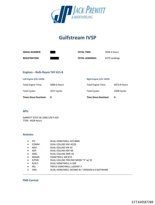 Preview of EFTA00587288