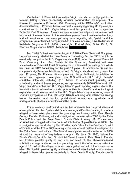 Preview of EFTA00587372