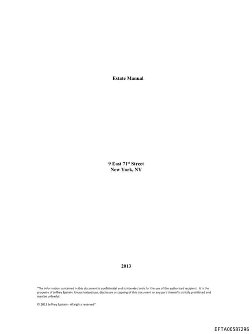 Preview of EFTA00587296