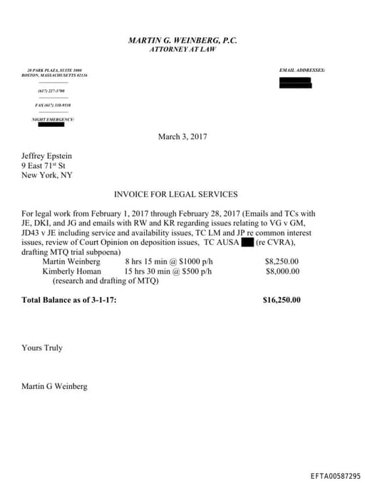 Preview of EFTA00587295