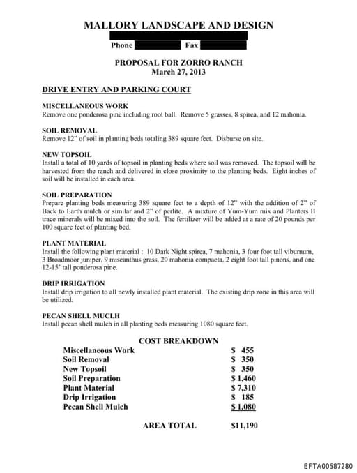 Preview of EFTA00587280