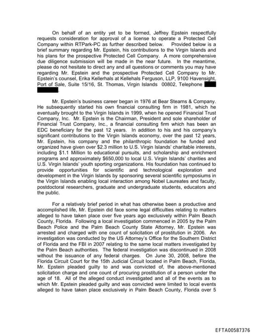 Preview of EFTA00587376