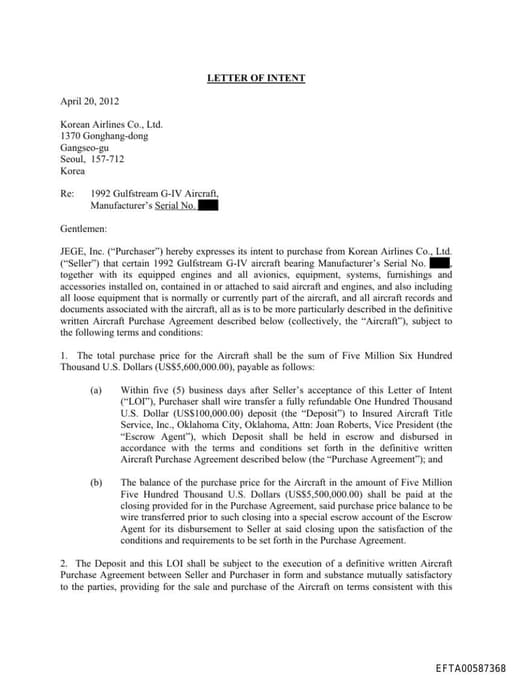 Preview of EFTA00587368