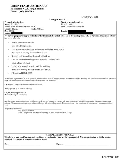 Preview of EFTA00587379