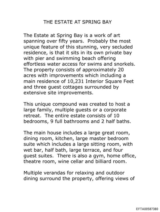 Preview of EFTA00587380