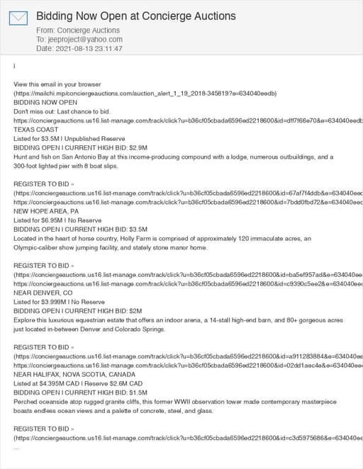 Preview of YAHOO_012862