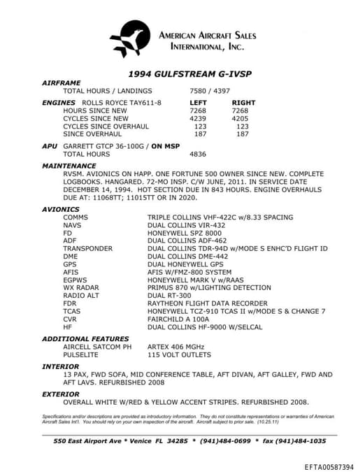 Preview of EFTA00587394