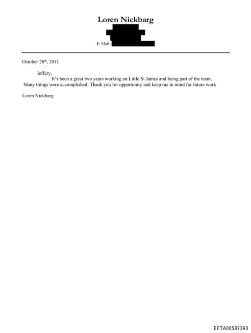 Preview of EFTA00587393