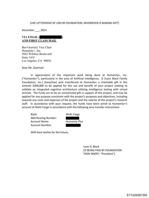 Preview of EFTA00587395