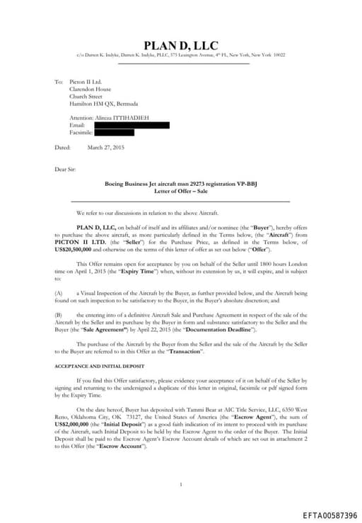 Preview of EFTA00587396