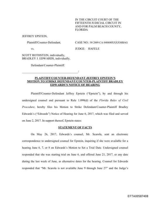 Preview of EFTA00587408