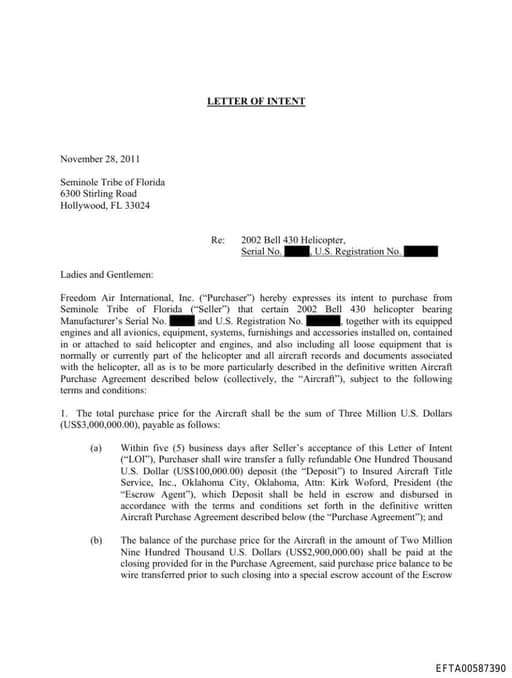 Preview of EFTA00587390