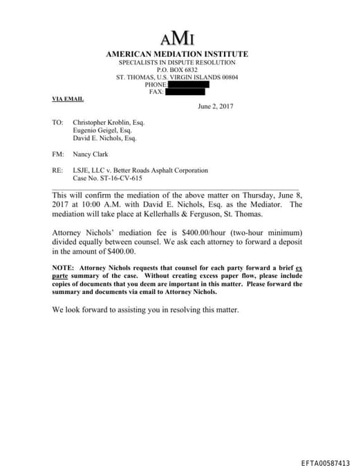 Preview of EFTA00587413