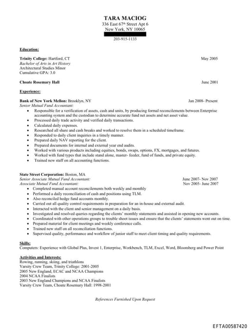 Preview of EFTA00587420