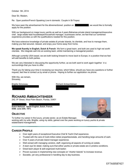 Preview of EFTA00587427