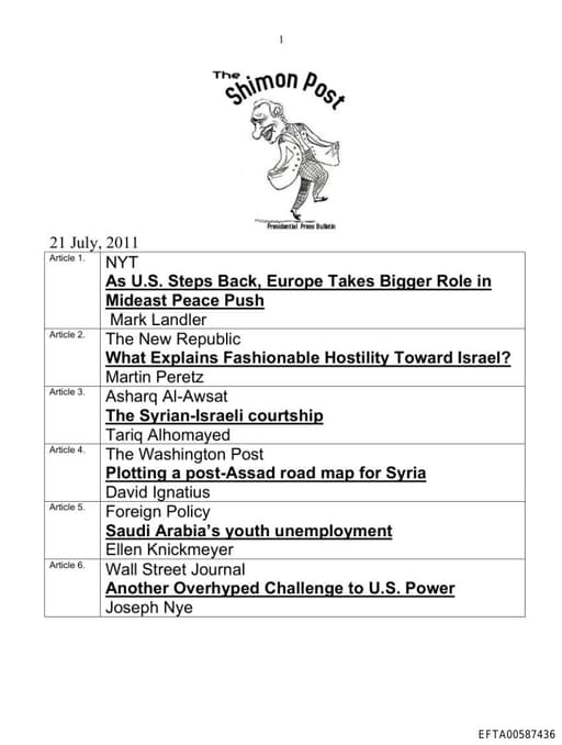 Preview of EFTA00587436