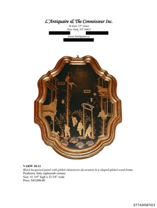 Preview of EFTA00587423