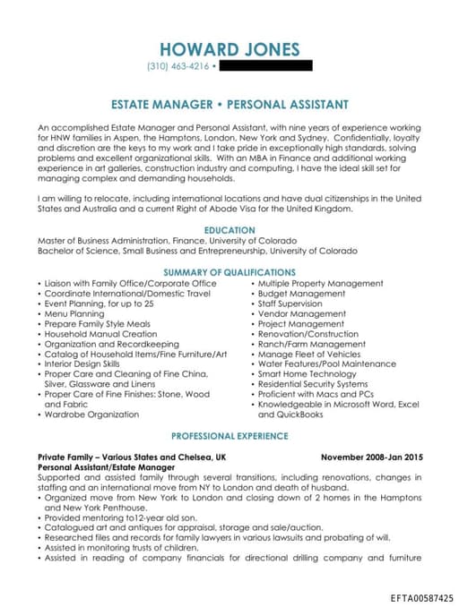 Preview of EFTA00587425