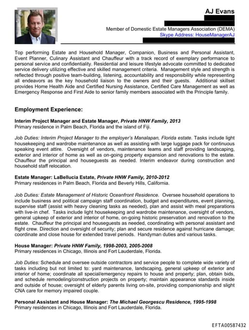 Preview of EFTA00587432