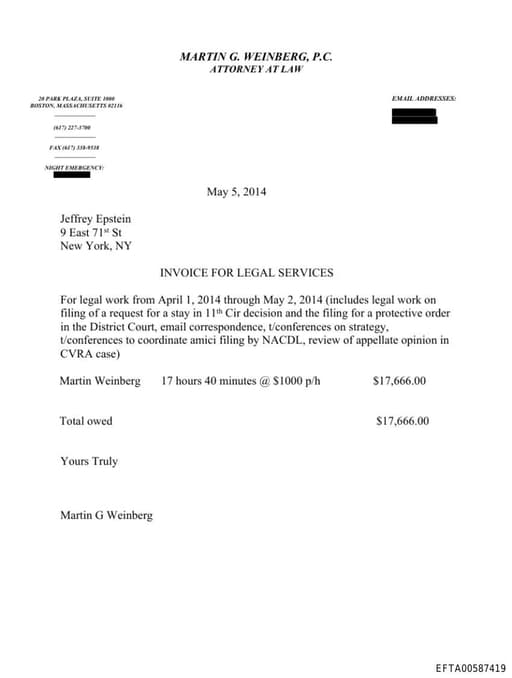 Preview of EFTA00587419