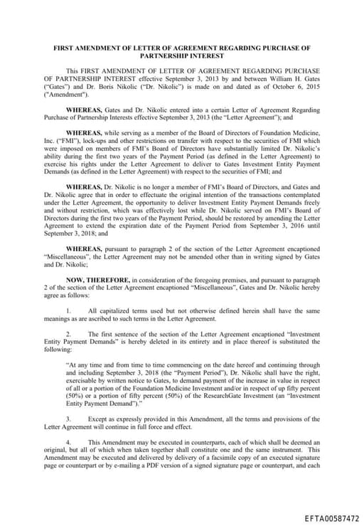 Preview of EFTA00587472