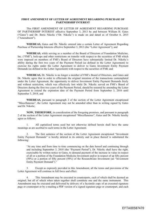 Preview of EFTA00587470