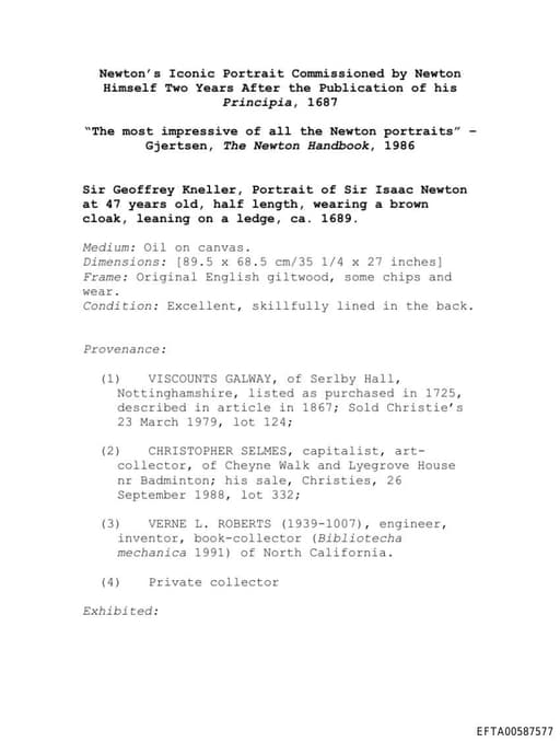 Preview of EFTA00587577