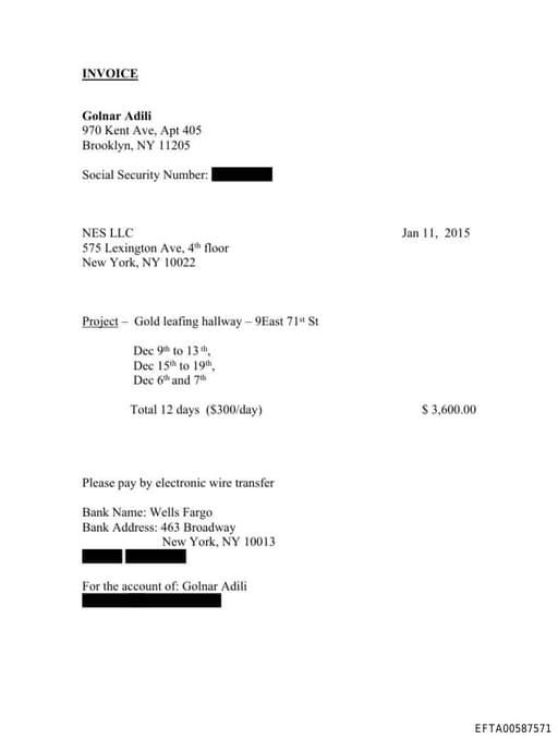 Preview of EFTA00587571