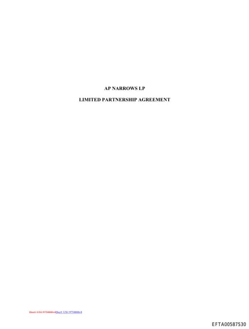 Preview of EFTA00587530