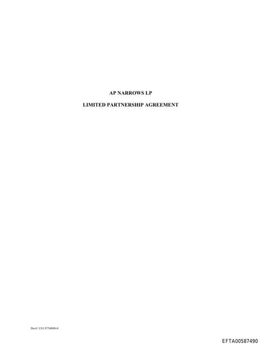 Preview of EFTA00587490