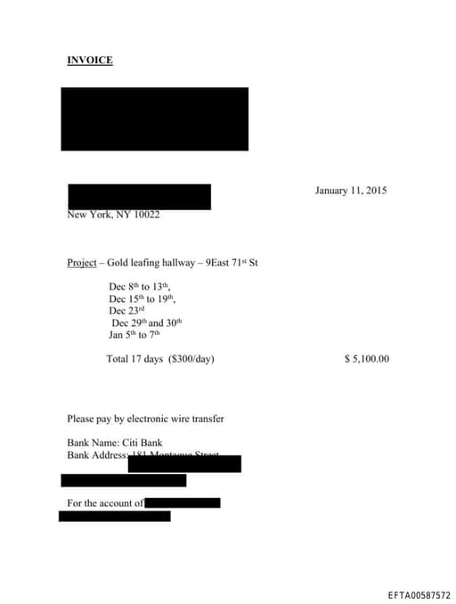 Preview of EFTA00587572