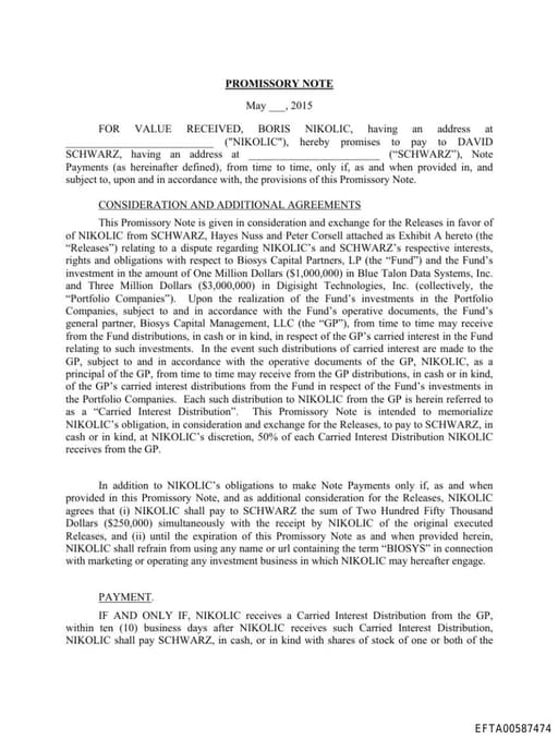 Preview of EFTA00587474