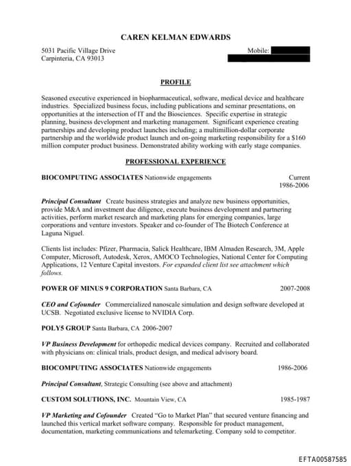 Preview of EFTA00587585