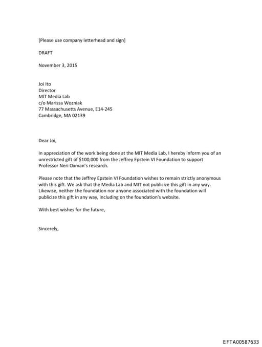 Preview of EFTA00587633