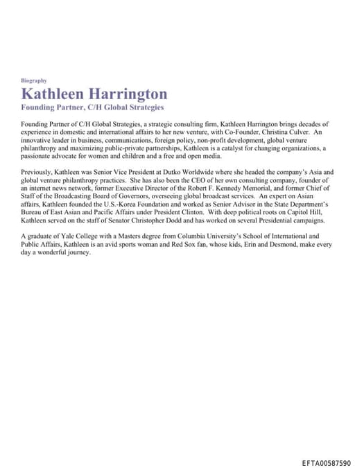 Preview of EFTA00587590