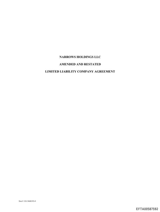 Preview of EFTA00587592