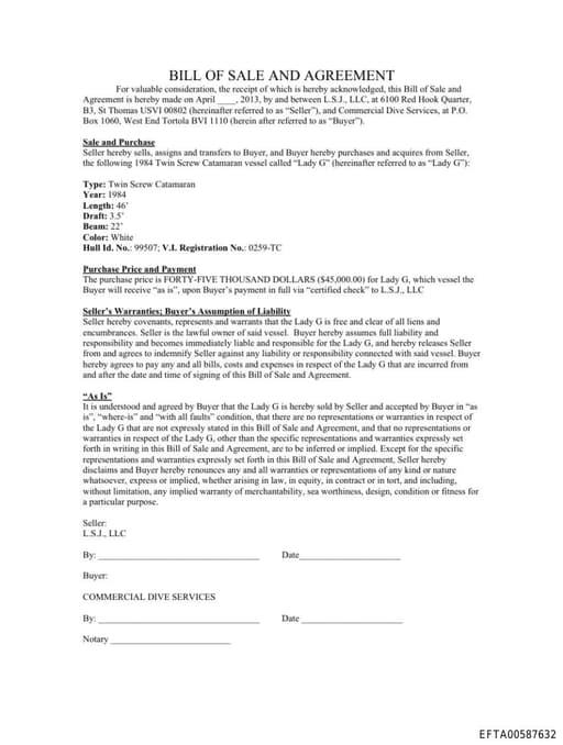 Preview of EFTA00587632