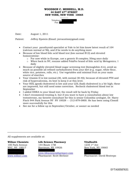 Preview of EFTA00587631