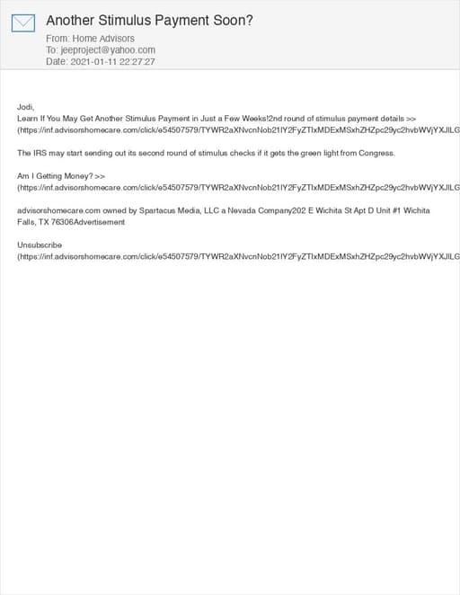 Preview of YAHOO_012866