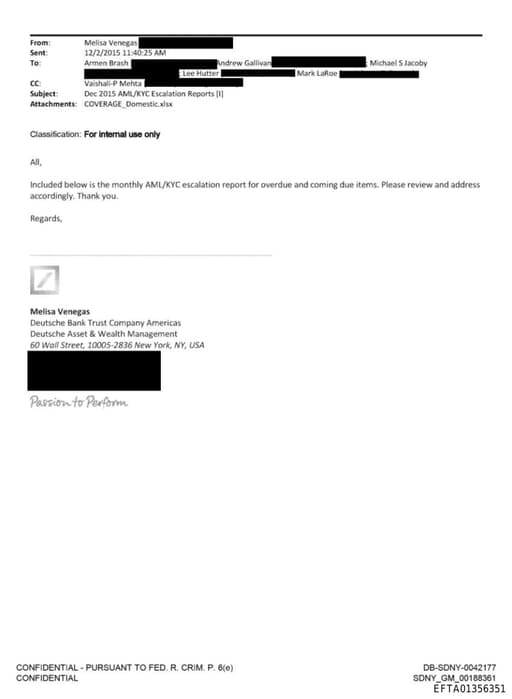 Preview of EFTA01356351