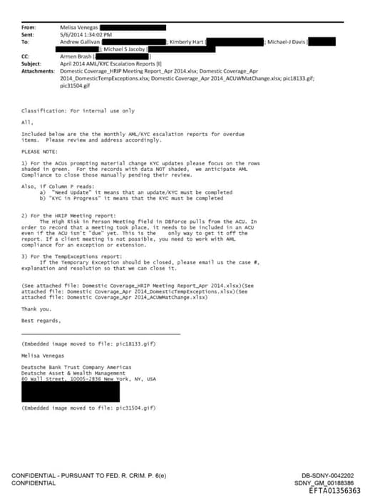 Preview of EFTA01356363