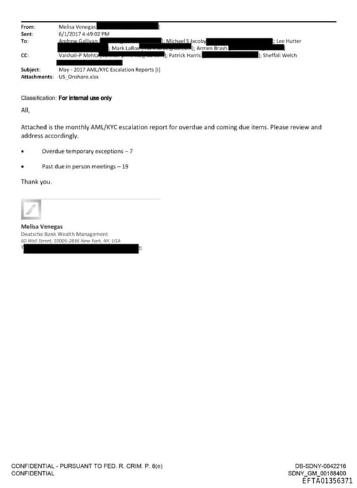 Preview of EFTA01356371